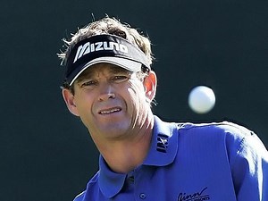 Lee Janzen - Alchetron, The Free Social Encyclopedia