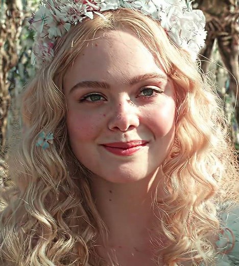 "Will You Walk Me Down the Aisle?" - Maleficent Edit | КАМIN - EMIN & JONY (TikTok Remix) #shorts
