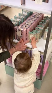 340 reactions | The gift (card) that keeps on giving this Mother’s Day | Marks and Spencer | Facebook