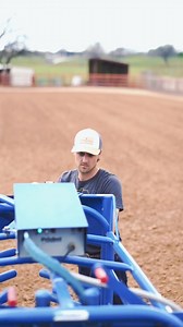 Simple, yet effective. Casual cowboy wear that gets the job done! Shop Tin Haul now at the link in our bio! - - - - - #TinHaul #WearYourMetalOut #TinHaulBoots #TinHaulApparel #TeamTinHaul #CasualCowboy #WesternLife | Tin Haul