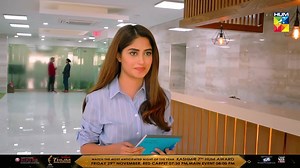 587K views · 308 shares | #Feedback | Did you watch yesterday's episode of Ye Dil Mera? Give us your valuable feedback. Subscribe to our YouTube channel: https://goo.gl/o3EPXe For full episode: https://youtu.be/7fFBxmJjSws | HUM TV | Facebook