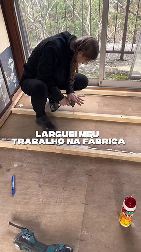 Enquanto há vida: motivação e recomeço com retocolite ulcerativa