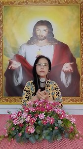 5.1K views · 33 reactions | Giờ Thánh Ca Cầu Nguyện : Ngày 02/08/2025. Phụ Trách Chương Trình : Chị Maria Đính Hoàng Kim. Đến Từ : Giáo Phận Sài Gòn. ( Lưu Trữ ) | Thánh Ca Công Giáo Viet Nam | Facebook