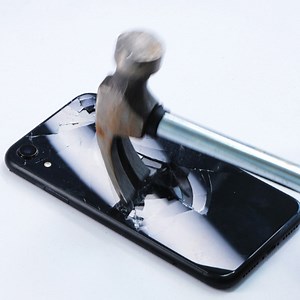 12K views · 34 reactions | Hacks for repairing and deep cleaning phones | Transformazing | Facebook