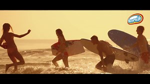 21 reactions | Zawsze jest pora na dobrą zabawę i lody Koral! Szykuj się na ☀️ upalne lato! Przeżyj je po swojemu, z przyjaciółmi i bliskimi! Dodaj życiu smaku! Lody Koral - #KupujeBoPolskie  | Lody Koral | Facebook