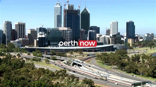 In case you missed it, WA learner drivers will soon have to log 50 hours of driving before they can do the practical test to get their licence. Read more about this here: http://trib.al/HvvlMEa | PerthNow