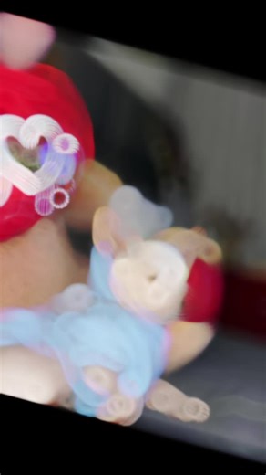 Zoe & Zeus on TikTok