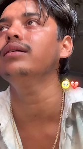 Jan re tui....😭😭😭 | Mohit Dancer