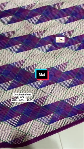 Rennie_craftstoreuganda on TikTok