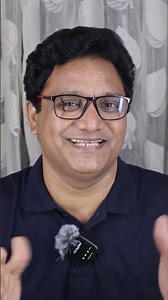 Phoenix sign on thumb #astropsychology #ashtrology #hinduastrology #jyotish #thumb #phoenixsign