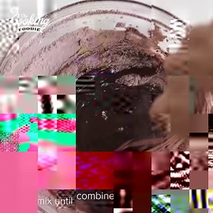 Have you ever tried Lamingtons? Aamazing austrlian dessert 🇦🇺 | The Cooking Foodie