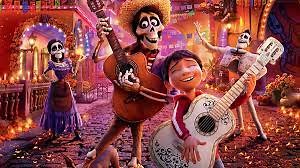 coco pelicula completa en español latino dailymotion ver pelicula aqui ->> 🍔🍟👉 https:https://t.co/ZWpA58x6nq 👈🍔🍟 | Hjgshsbhghs
