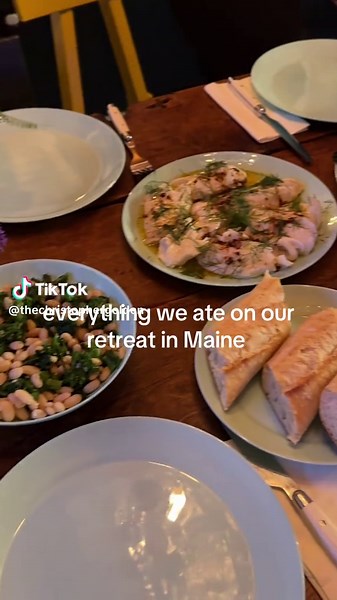 thechristophergolden on TikTok