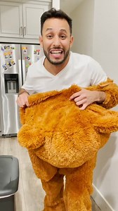 3M views · 63K reactions | Scare Cam沈 | Anwar Jibawi | Facebook