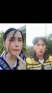 13K views · 163 reactions | Tos kV ua saub kom plua nuj tso mam npawg藍藍藍藍藍藍藍 ..... | Shop Hmoob | Facebook