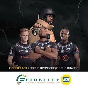 Sign up to Fidelity ADT today and get your first 3 months of service FREE*, plus stand a chance to win R5 000. Ts & Cs Apply. | Fidelity ADT