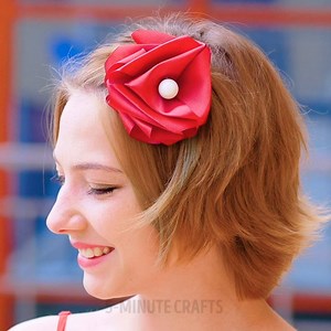 231K views · 4.1K reactions | Flower ideas: | Now I've Seen Everything | Facebook