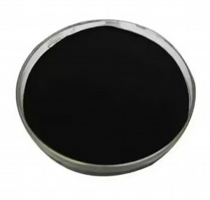 [Hot Item] Chinese Factory of Anhydrous Fecl3 for Sewage Treatment and Drinking Water Production