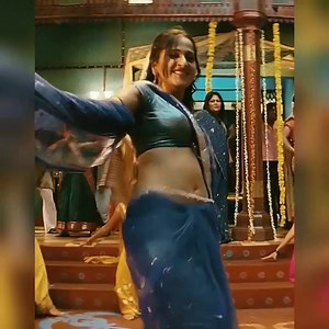 93K views · 10K reactions | Pro Cinema Global on Reels | Facebook