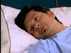 Sortilegio cap.66 parte 4/5