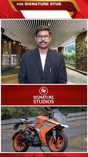 1.2K views | sacrificing star sunisith Biography | one nenokkadine | Mahesh Babu | Signature Studios TV #TimeToday #sunishit #SacrificingStarSunisith #superrstarmahesh #duke | Bharat Tv Network | Facebook