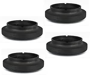 Runflat Insert for Military Humvee Tires (2)