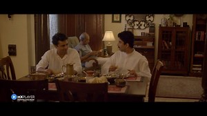 Dosti, pyaar, ghar, Amit and Hema have shared it all in their time at MTMC! Can their career turn them against each other? Watch their story unfold on #Thinkistan - now streaming - http://bit.ly/Thinkistan_Season1_FB #MXOriginalSeries #MXPlayer | MX Player