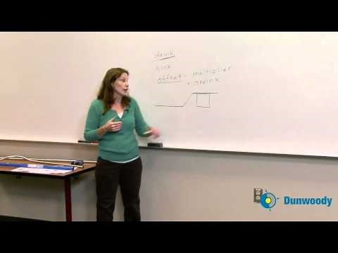 Bending Conduit Part 2 of 5 (Polly Friendshuh)