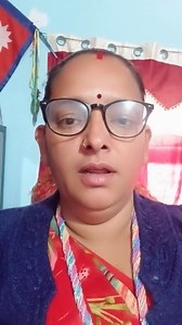 49K views · 1.3K reactions | Jasu Bhatta on Reels | Facebook