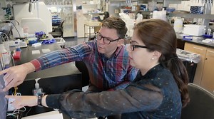 MedStory: From Mono to MS