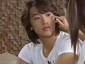 32K views · 344 reactions | Why - Oon Myung (Full house Ost) 2004 - Nhạc phim Ngôi nhà Hạnh Phúc- #notnhacchill | Nốt nhạc chill | Facebook