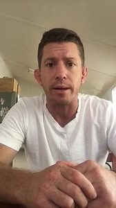 1.1K views · 108 reactions | Feeling down? Depressed? Lacking in some way and not getting what you want? It’s your responsibility to FUCKING DO SOMETHING ABOUT IT!!! | Fitzroy Martial Arts | Facebook