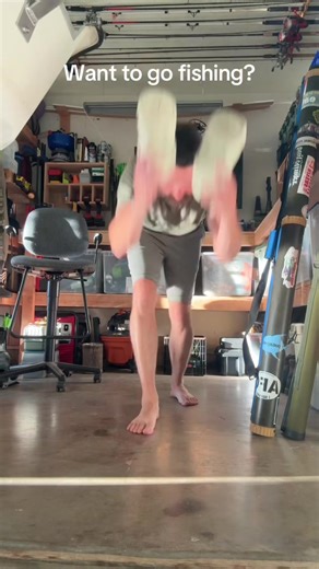 Amanda Pratt on TikTok