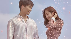 Familiar Wife | Watch with English Subtitles & More | Viki