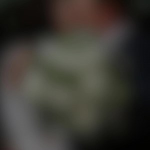 Swirl & Twirl on the Fashion Stge. See how all the Gowns move and...