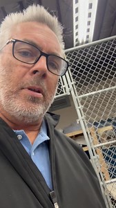 Hermie Sadler Karting on Reels