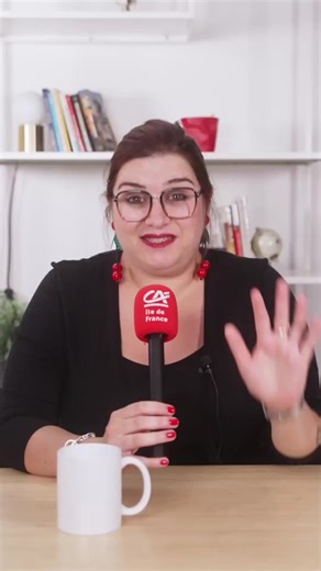 Crédit Agricole IDF sur TikTok