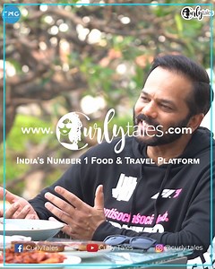 15K views · 195 reactions | Rohit Shetty On Success And Insecurities #RohitShetty 類❤ | Curly Tales | Facebook