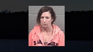 Woman charged with DWI after deadly boat accident on Badin Lake