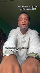 Meilleures chansons de saison : playlist émotive