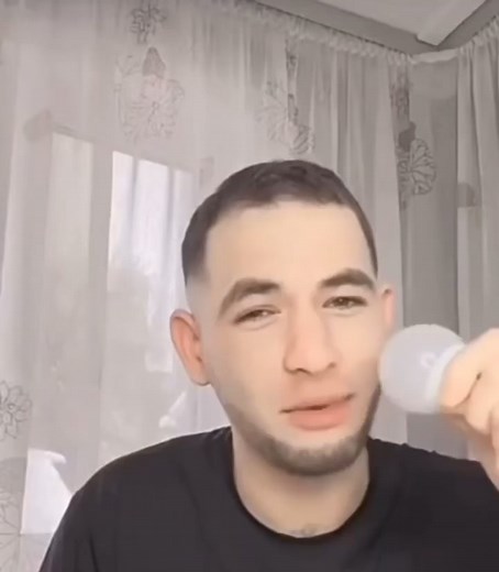Warning: Don't Try This at Home! Man Gets Light Bulb Stuck in His Mouth  #SafetyFirst #HomeSafety #LightBulbChallenge #OopsMoment | Travel LAD | Facebook