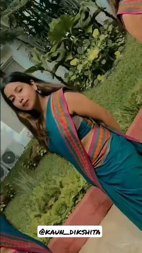 Shubham pathak mam🖤👀#socially #reel# #favouriteperson #shubhampathak