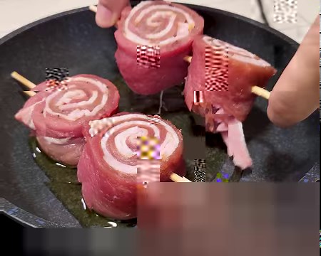 5.3K views · 70 reactions | C'est la meilleure façon de cuisiner la longe de porc. Facile et délicieuse. | Recettes préférées | Facebook