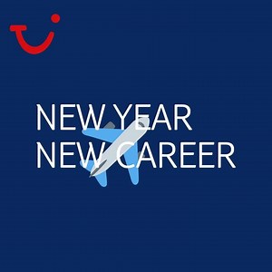 At TUI Airways, we are passionate about creating an on-board holiday experience that is effortless, memorable and unique - http://bit.ly/2sU2tnN #NewYearNewCareer #TUIAirways | TUI Careers