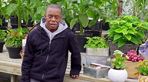 We asked farmers @SmileFarmsInc what they’re thankful for. Our Gifts That Give Back collection donates 20% of proceeds to Smile Farms http://bit.ly/bfsmlfrmsgifts Thank you #SmileFarms for creating jobs to employ adults with developmental disabilities #MademeSmile | 1-800-BASKETS.COM