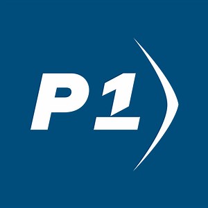 Cellebrite UFED Physical Analyzer - Getting Started