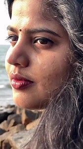 #😍😍😍 #mallu #mallugram #malayalam #malayalamquotes #malayalamtypography #mallureels #mallurepost #mallureposts #mallupage #malayalamcinema #kerala #keralagram #keralite #kerala🌴 #keralagodsowncountry #kerala360 #keralagallery #keralaphotography #keralabride | Ammu swetha