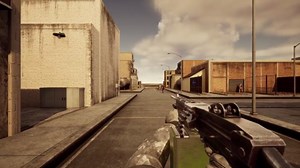 Codename CURE 2 official reveal trailer