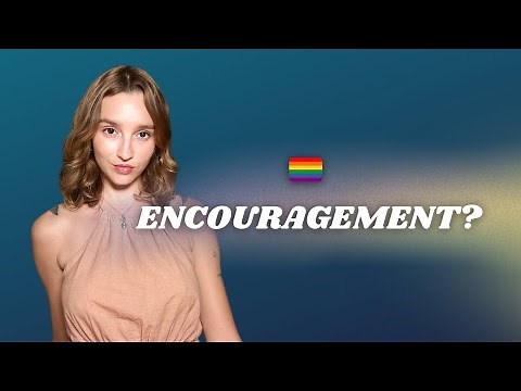 MALE SUBS WHO EXPLORE THEIR GAY/BI SIDE THROUGH FEMALE DOMINANCE