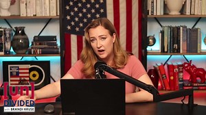 4.6K views · 292 reactions | Seattle Mayor Bruce Harrell makes a stunning suggestion in response to recent shootings, says maybe we need to arrest people. | Brandi Kruse | Facebook